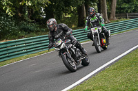 cadwell-no-limits-trackday;cadwell-park;cadwell-park-photographs;cadwell-trackday-photographs;enduro-digital-images;event-digital-images;eventdigitalimages;no-limits-trackdays;peter-wileman-photography;racing-digital-images;trackday-digital-images;trackday-photos